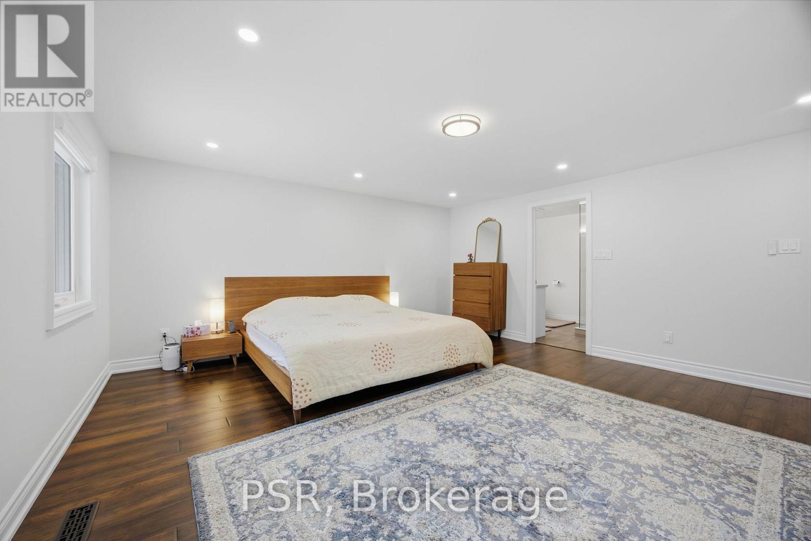 3254 Sir Johns Homestead, Mississauga (Erin Mills), Ontario  L5L 2P1 - Photo 26 - W12646136