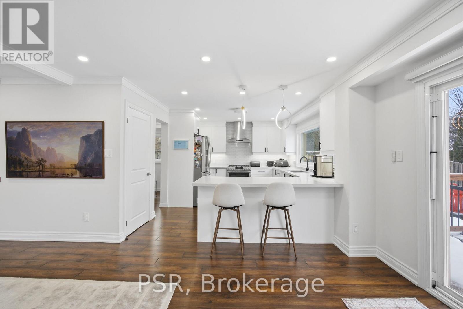 3254 Sir Johns Homestead, Mississauga (Erin Mills), Ontario  L5L 2P1 - Photo 13 - W12646136