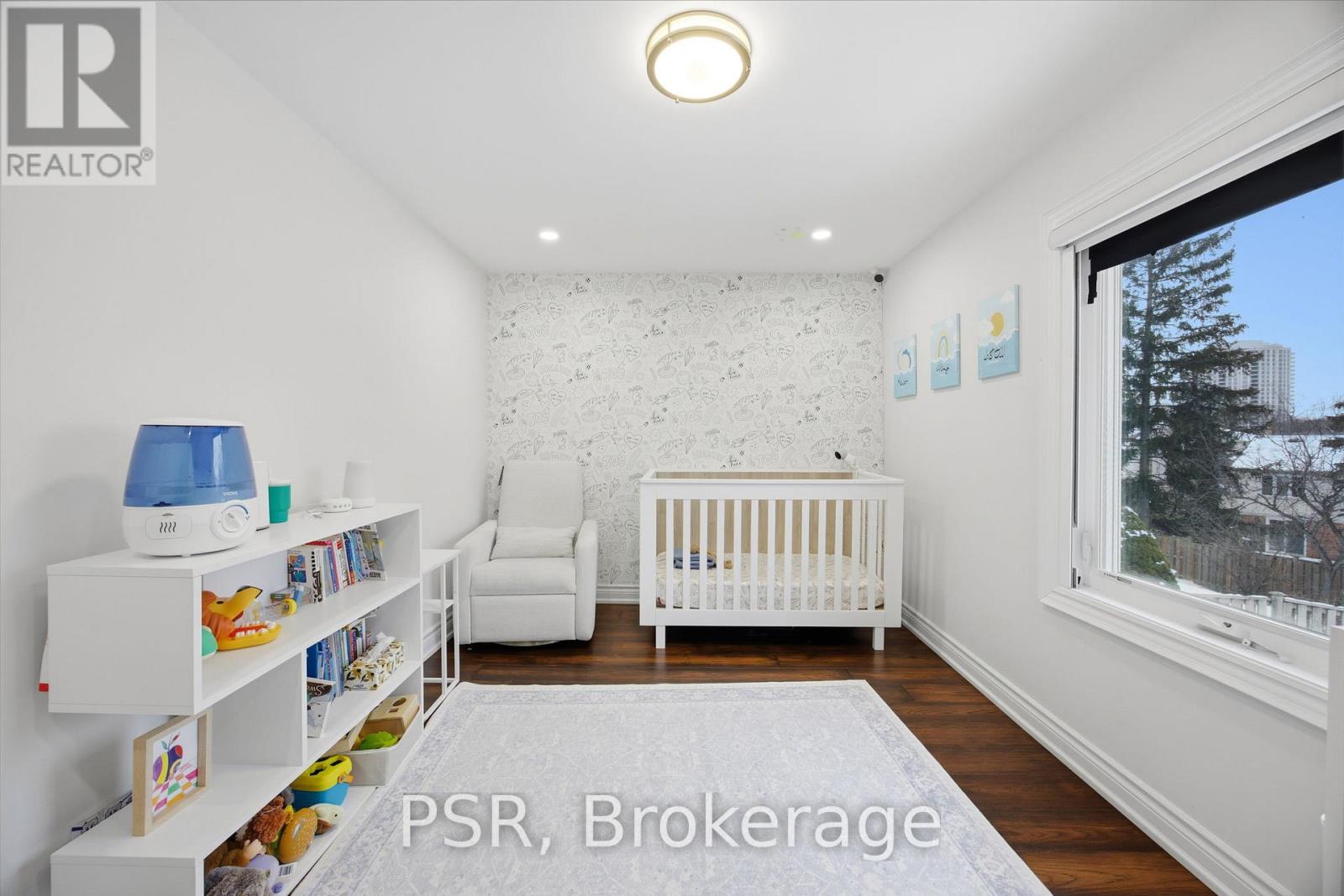 3254 Sir Johns Homestead, Mississauga (Erin Mills), Ontario  L5L 2P1 - Photo 20 - W12646136