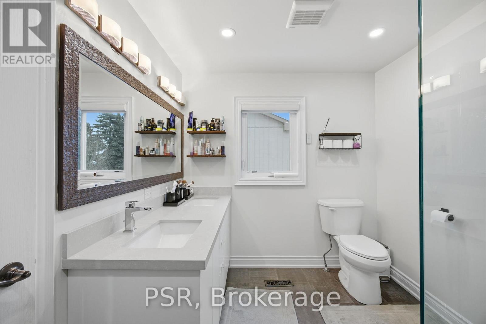 3254 Sir Johns Homestead, Mississauga (Erin Mills), Ontario  L5L 2P1 - Photo 29 - W12646136