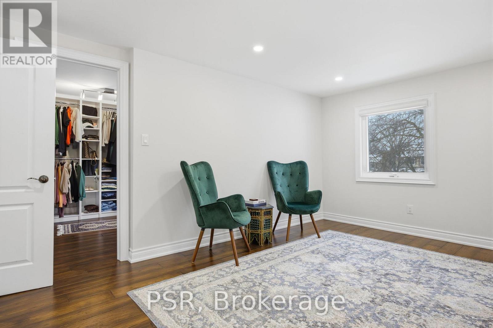 3254 Sir Johns Homestead, Mississauga (Erin Mills), Ontario  L5L 2P1 - Photo 28 - W12646136