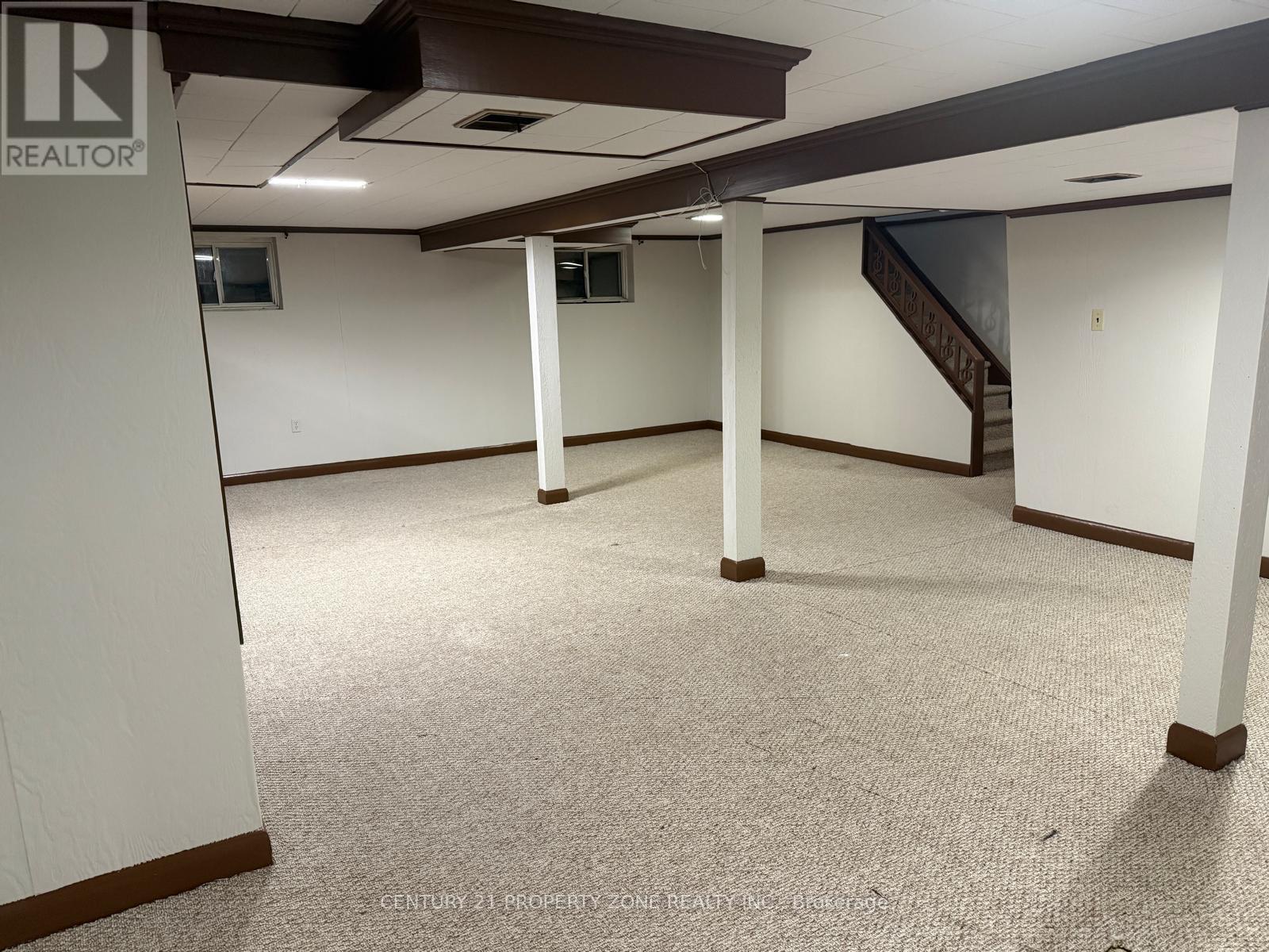 6300 Corwin Crescent, Niagara Falls, Ontario  L2G 2M1 - Photo 10 - X12644950