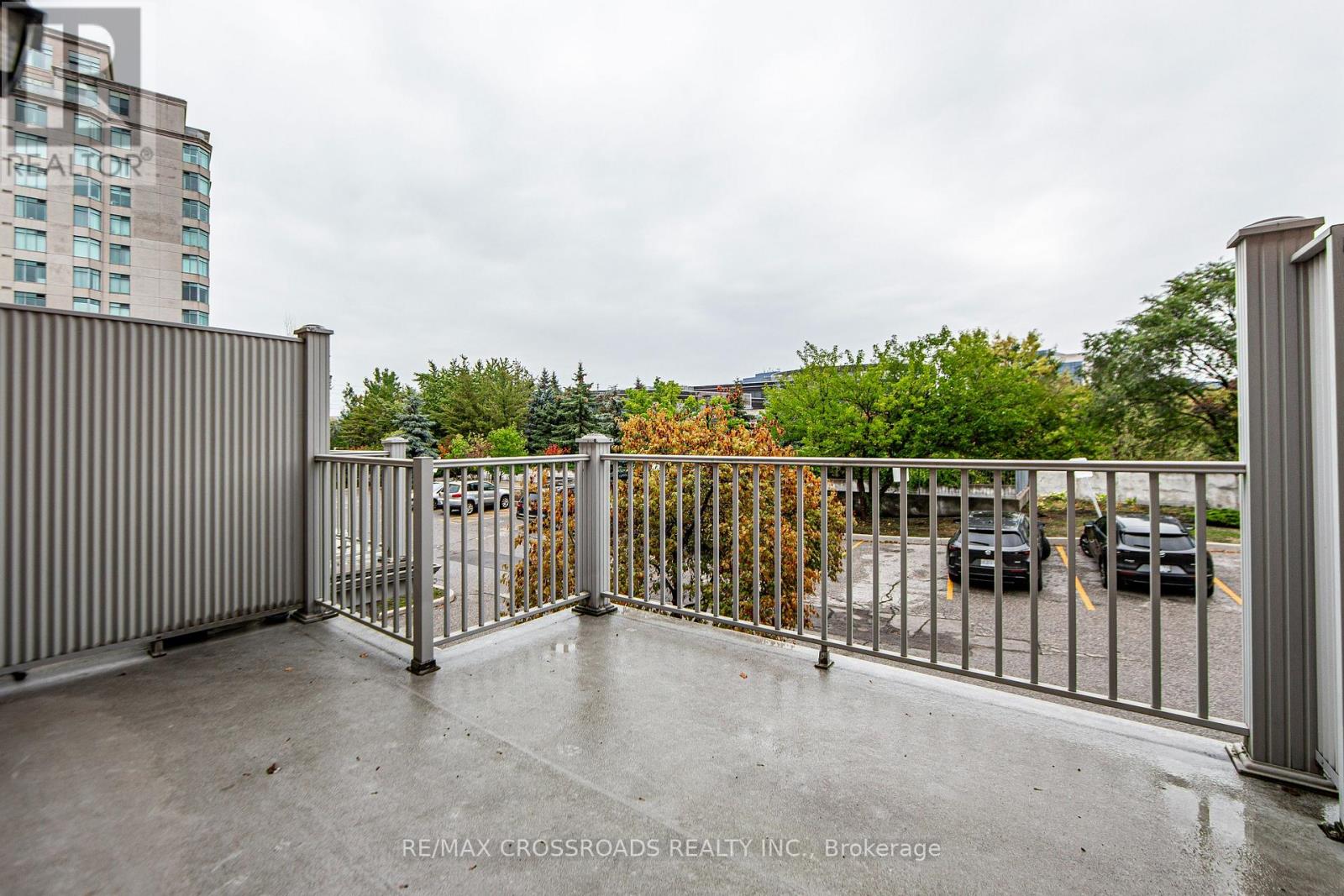 111 Pond Drive, Markham, Ontario  L3T 7V5 - Photo 13 - N12652824