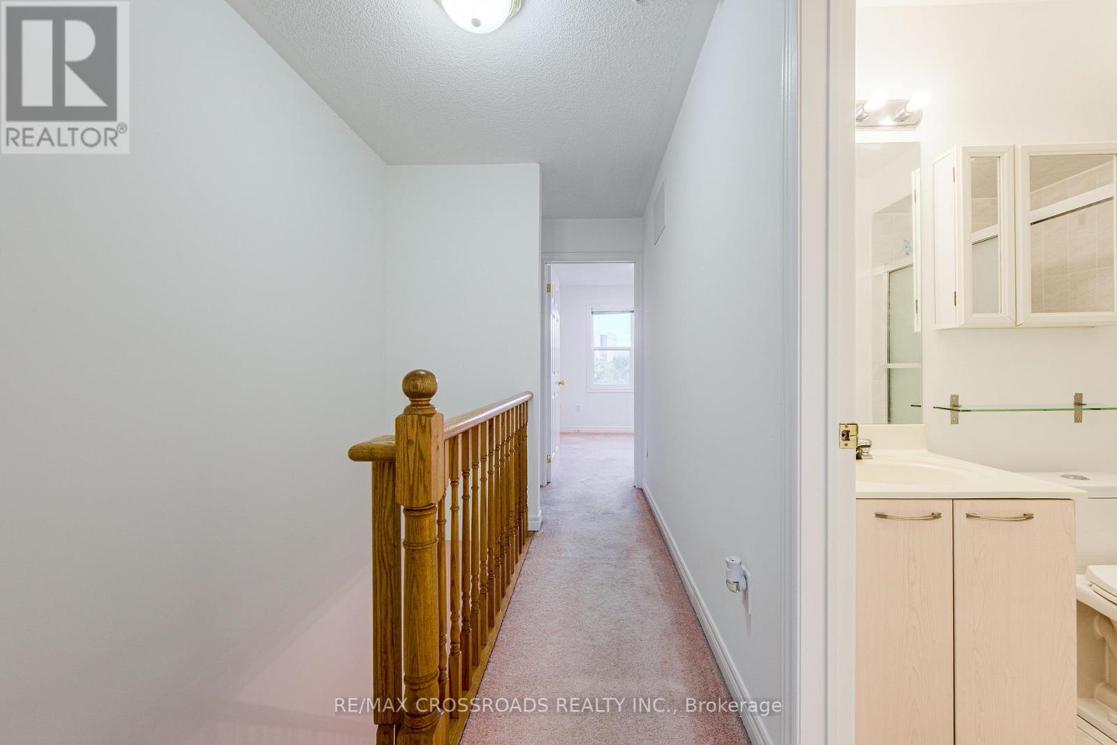 111 Pond Drive, Markham, Ontario  L3T 7V5 - Photo 14 - N12652824