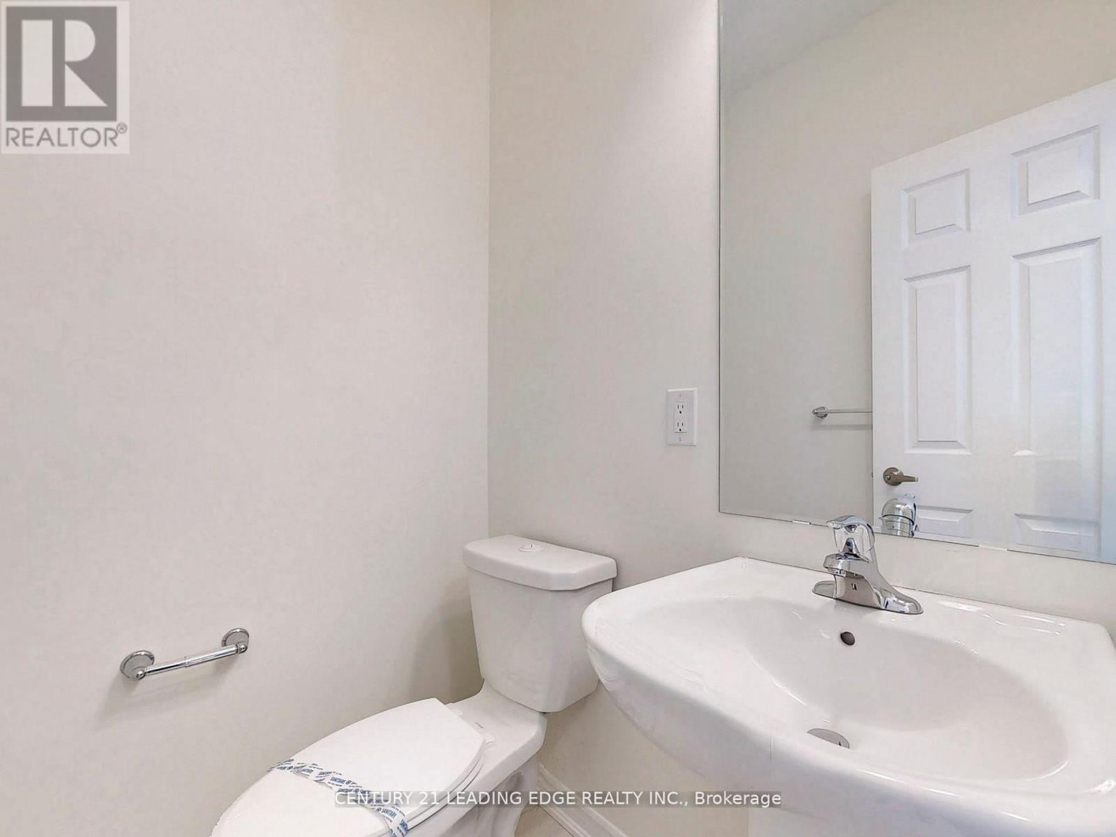 10 Thomas Frisby Jr Crescent, Markham, Ontario  L6C 3L1 - Photo 14 - N12652844