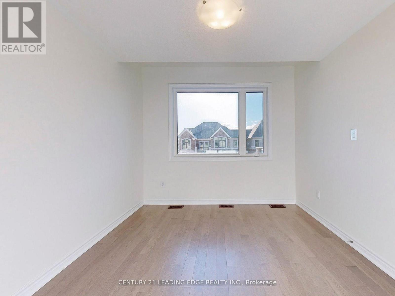 10 Thomas Frisby Jr Crescent, Markham, Ontario  L6C 3L1 - Photo 18 - N12652844