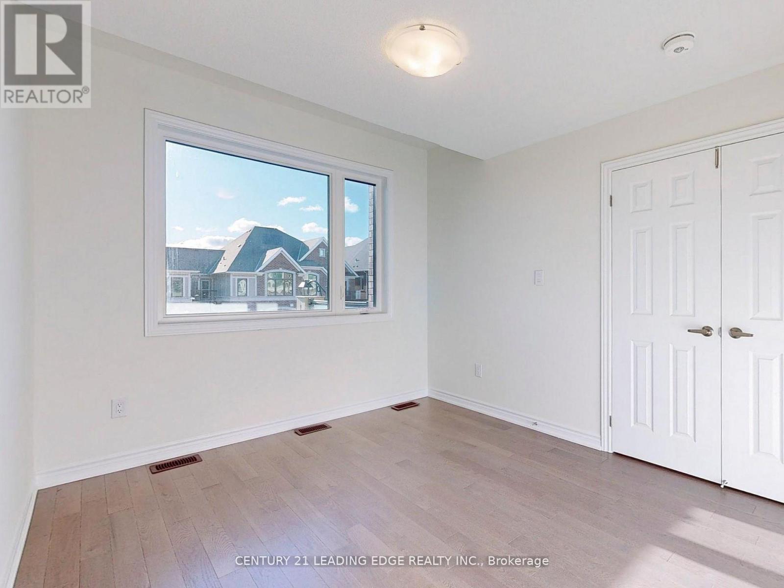 10 Thomas Frisby Jr Crescent, Markham, Ontario  L6C 3L1 - Photo 19 - N12652844