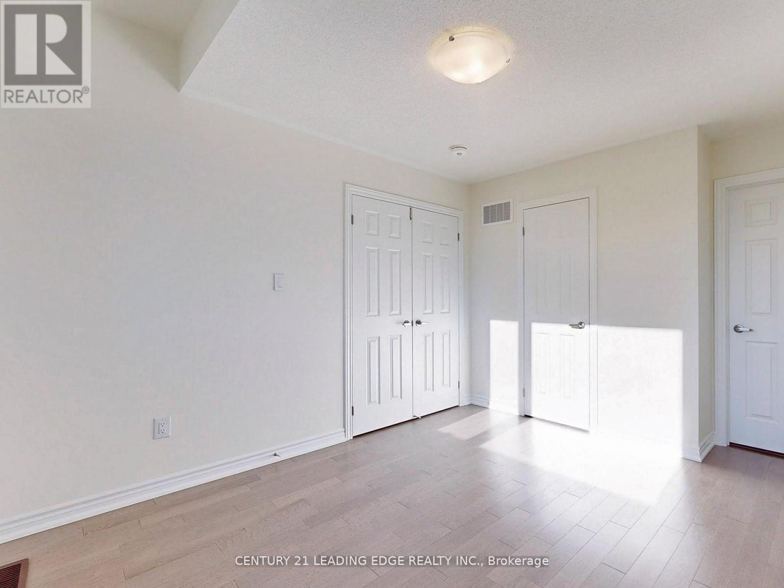 10 Thomas Frisby Jr Crescent, Markham, Ontario  L6C 3L1 - Photo 20 - N12652844