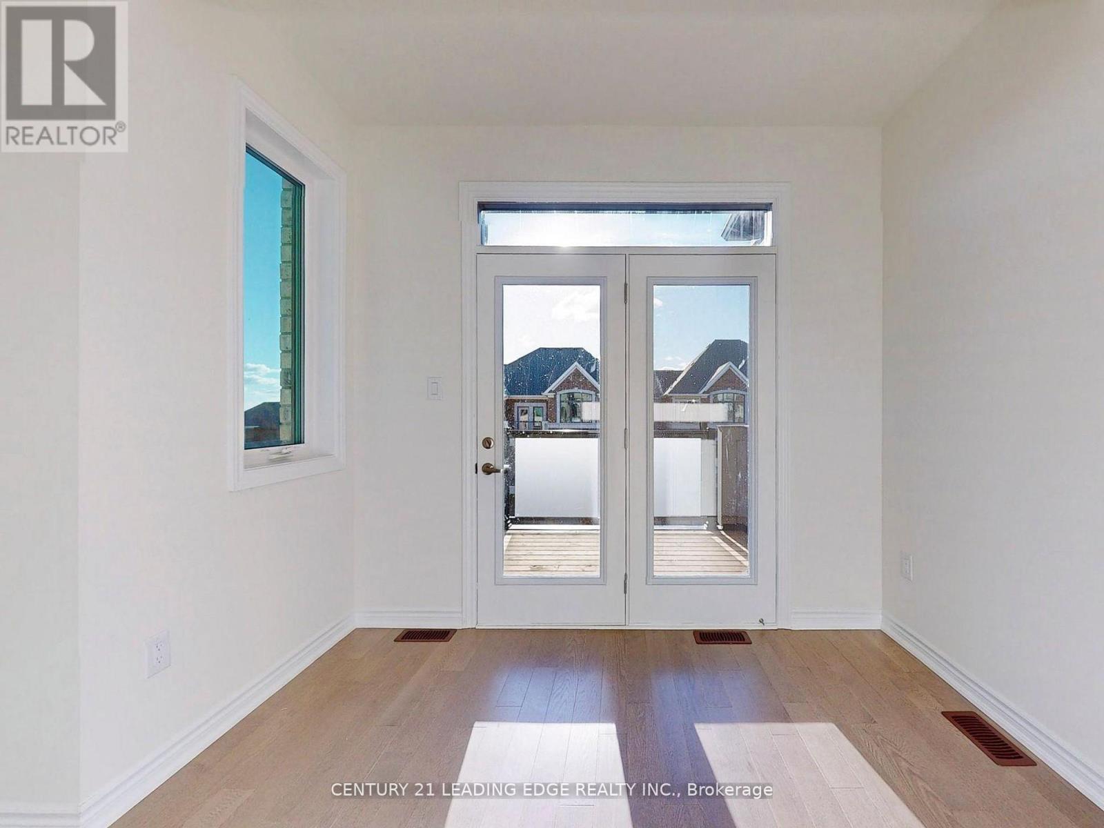 10 Thomas Frisby Jr Crescent, Markham, Ontario  L6C 3L1 - Photo 23 - N12652844