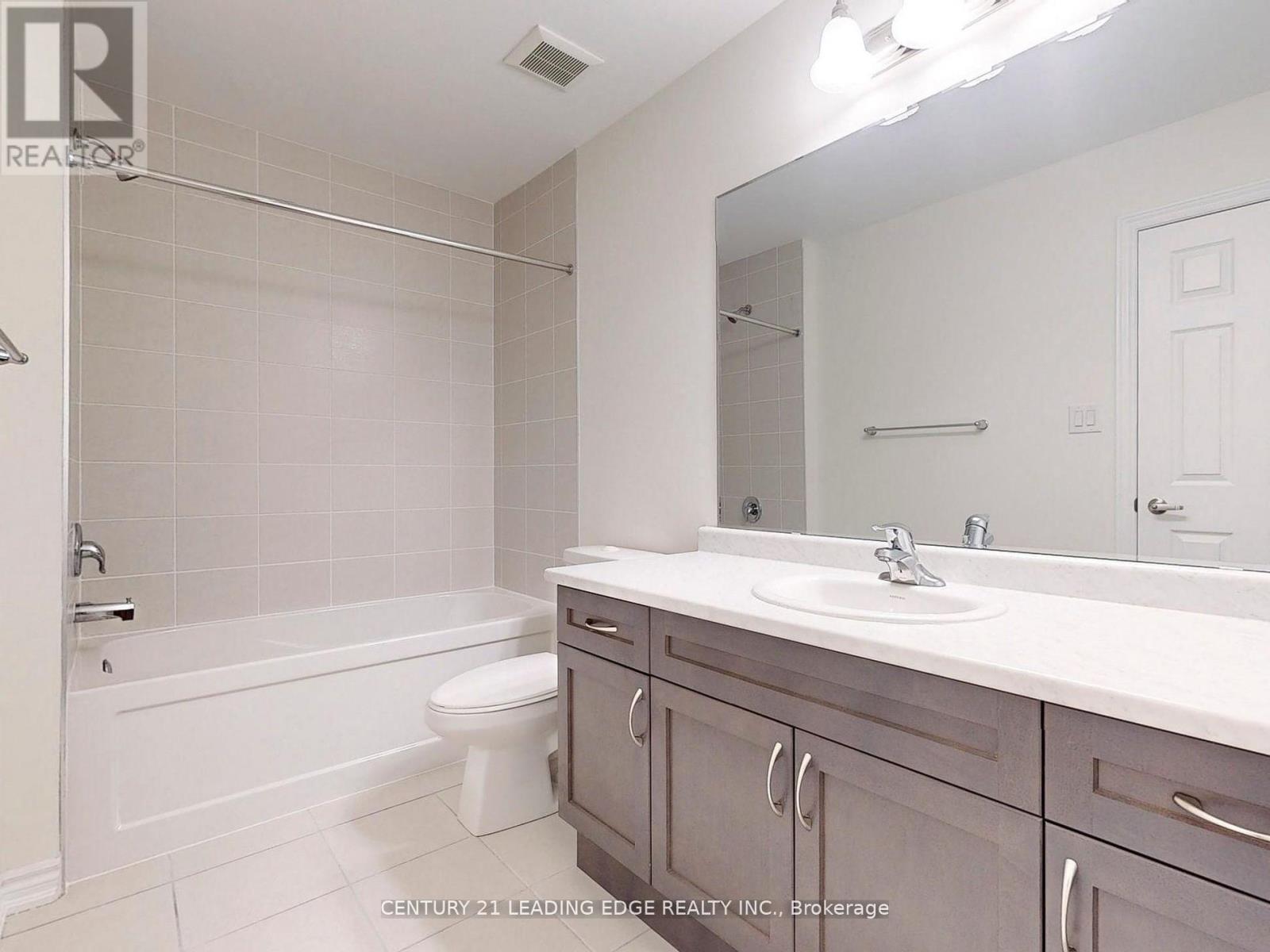 10 Thomas Frisby Jr Crescent, Markham, Ontario  L6C 3L1 - Photo 26 - N12652844