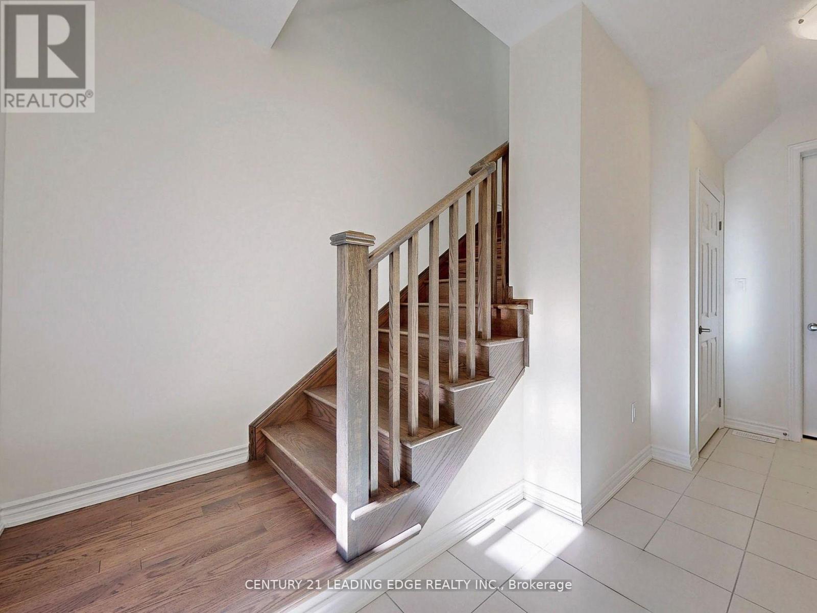 10 Thomas Frisby Jr Crescent, Markham, Ontario  L6C 3L1 - Photo 28 - N12652844