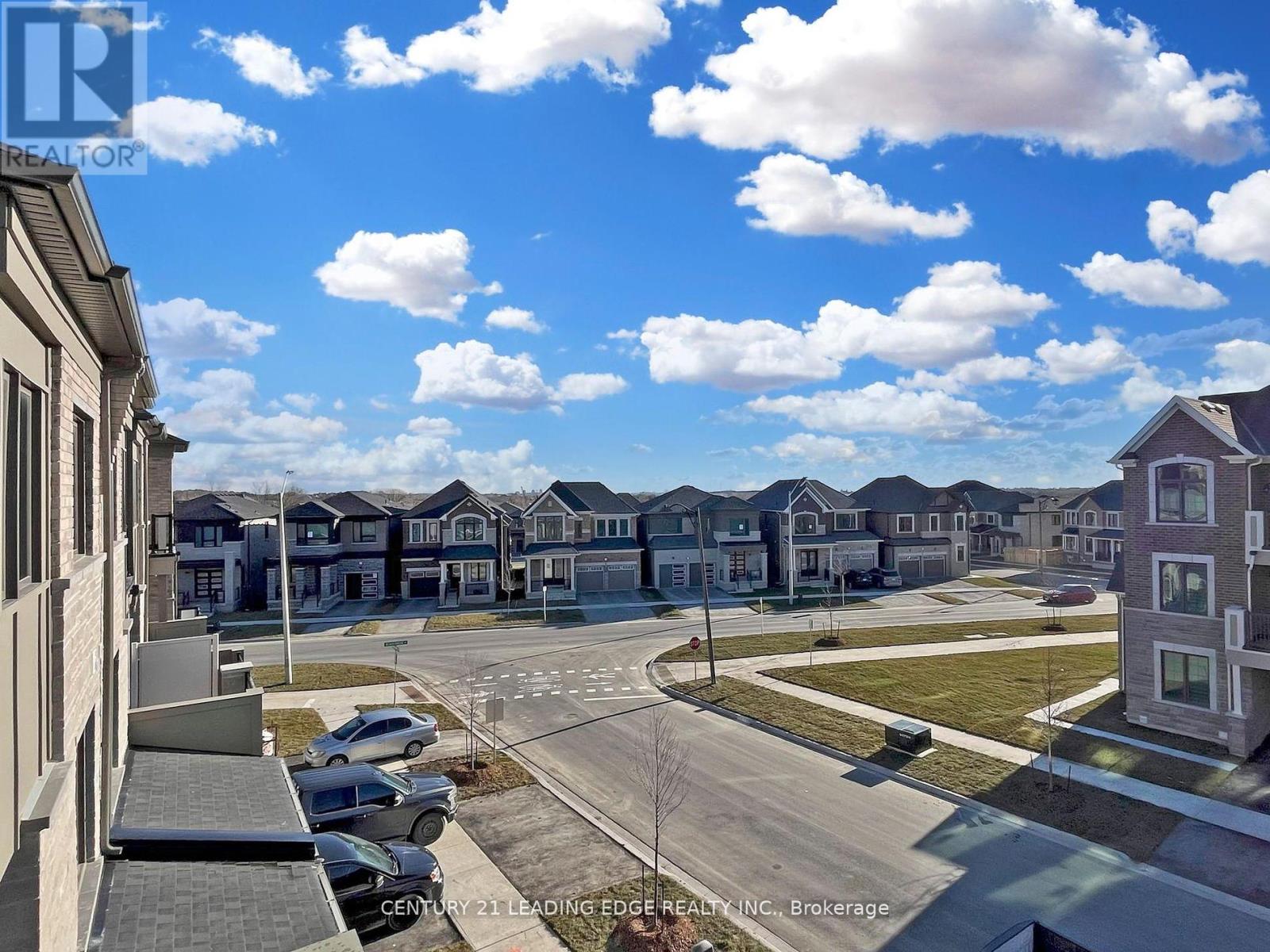 10 Thomas Frisby Jr Crescent, Markham, Ontario  L6C 3L1 - Photo 37 - N12652844