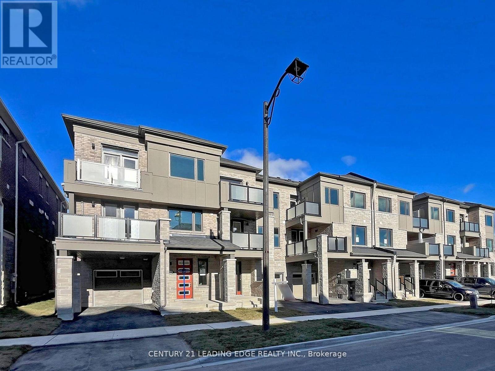 10 Thomas Frisby Jr Crescent, Markham, Ontario  L6C 3L1 - Photo 40 - N12652844
