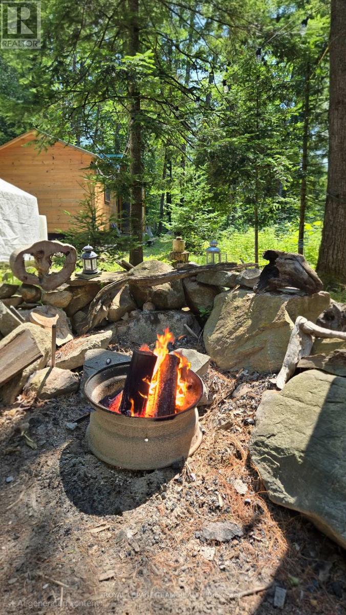 00 Highway 41 Highway, Bonnechere Valley, Ontario  K0J 1T0 - Photo 12 - X12281701