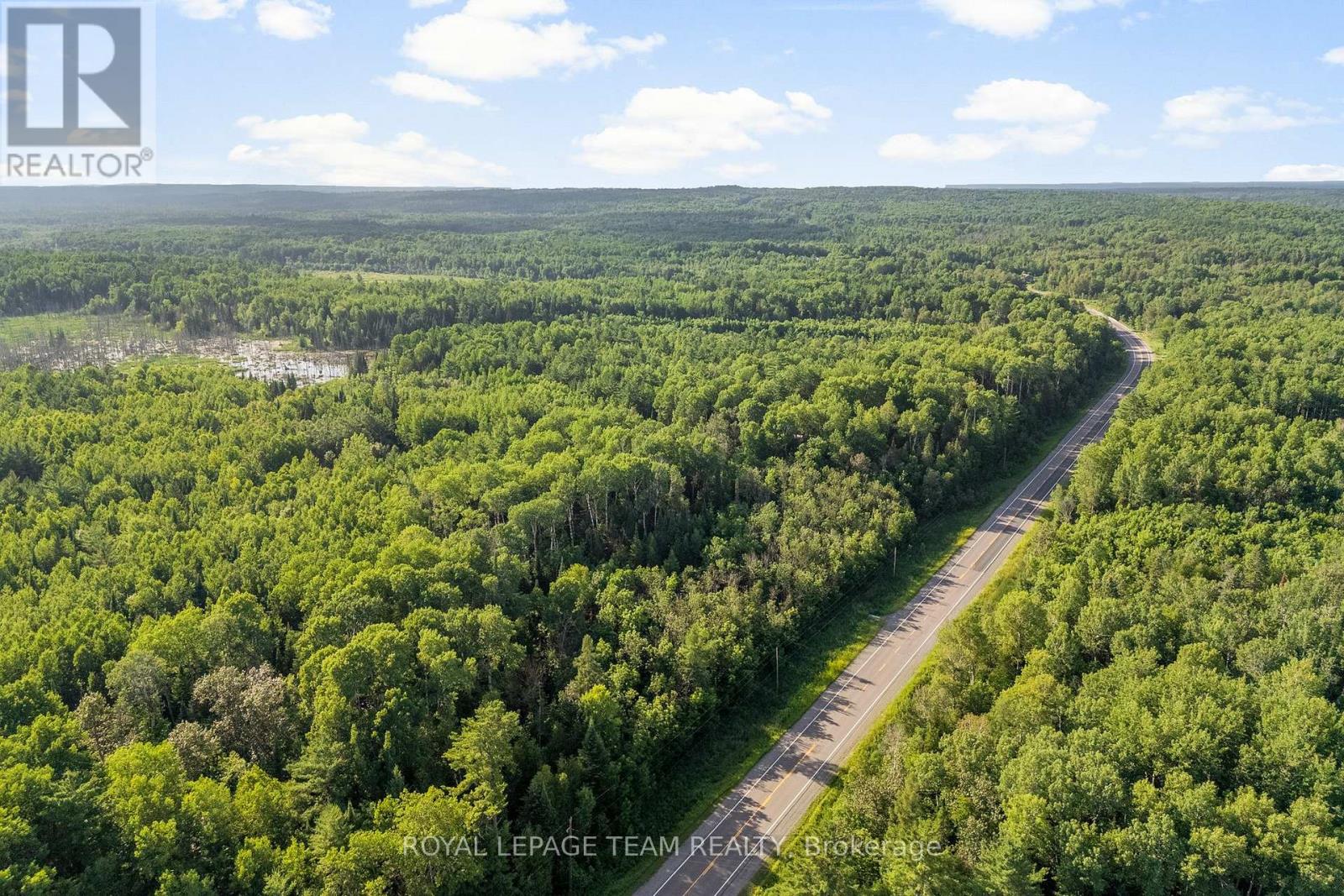 00 Highway 41 Highway, Bonnechere Valley, Ontario  K0J 1T0 - Photo 38 - X12281701