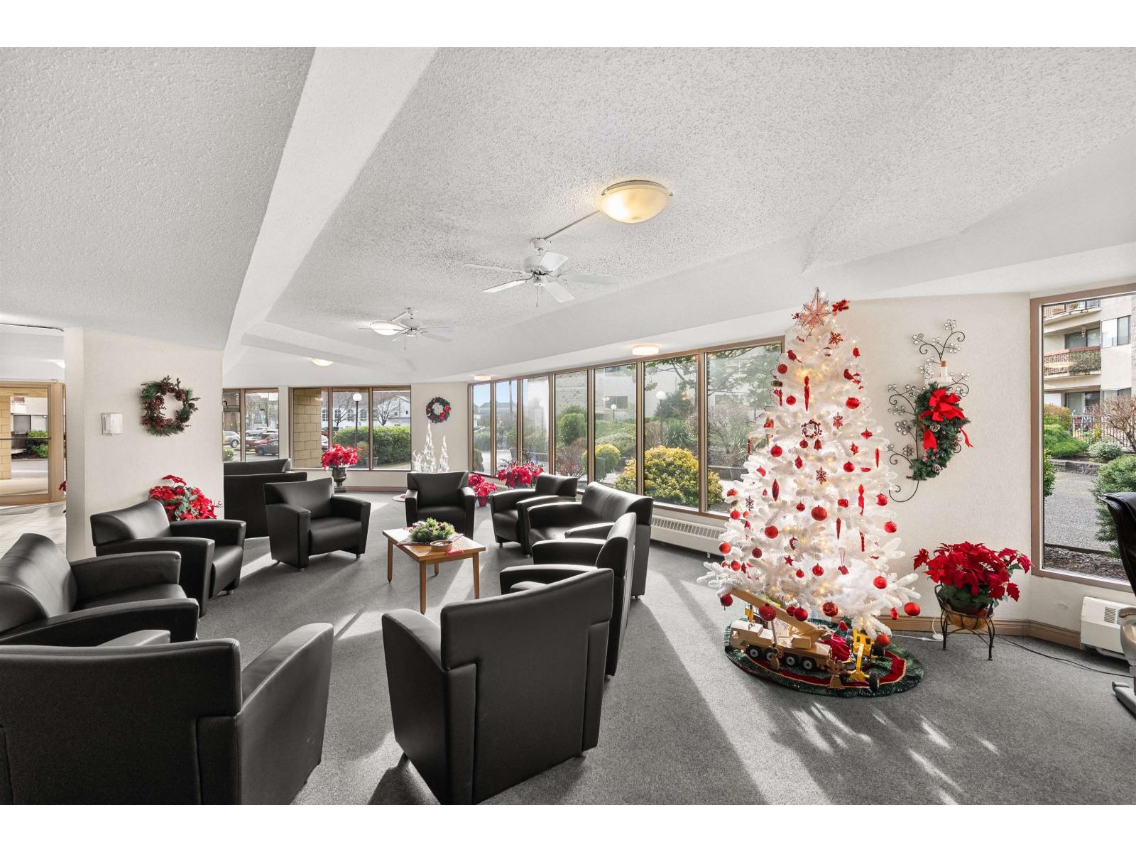 914 31955 OLD YALE ROAD, Abbotsford, British Columbia