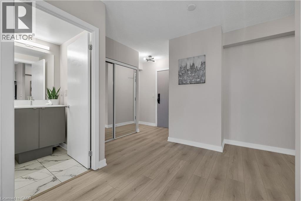 3210 Dakota Common Unit# A614, Burlington, Ontario  L7M 2A8 - Photo 11 - 40795119