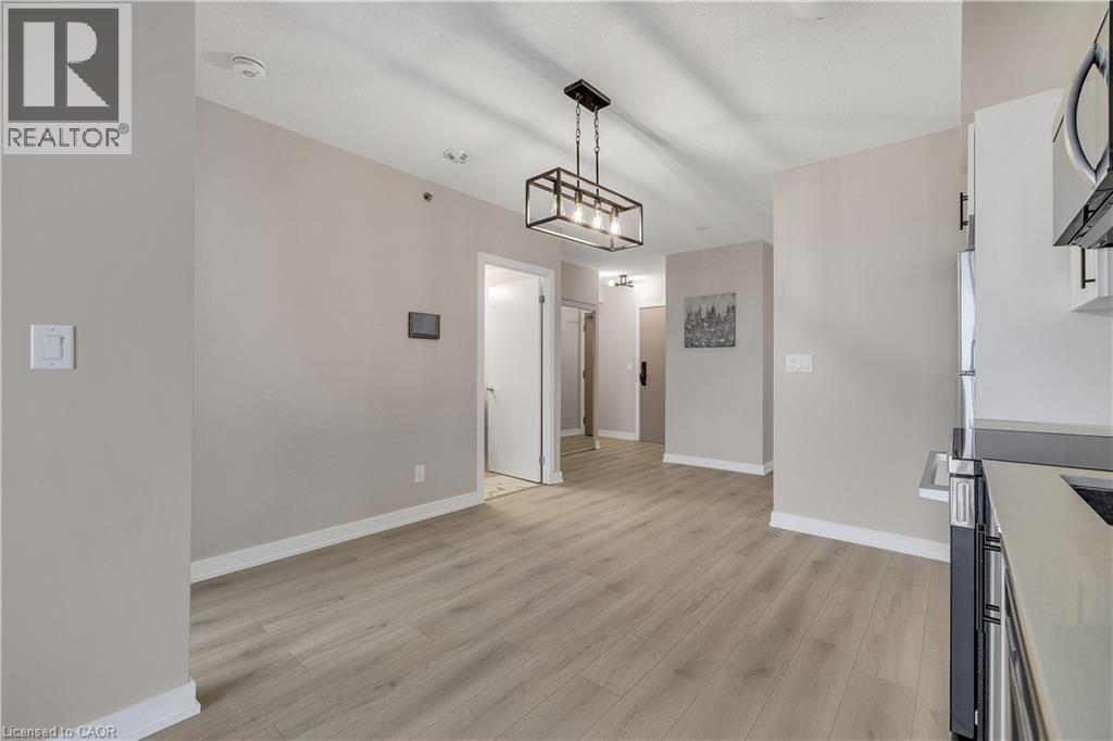 3210 Dakota Common Unit# A614, Burlington, Ontario  L7M 2A8 - Photo 6 - 40795119