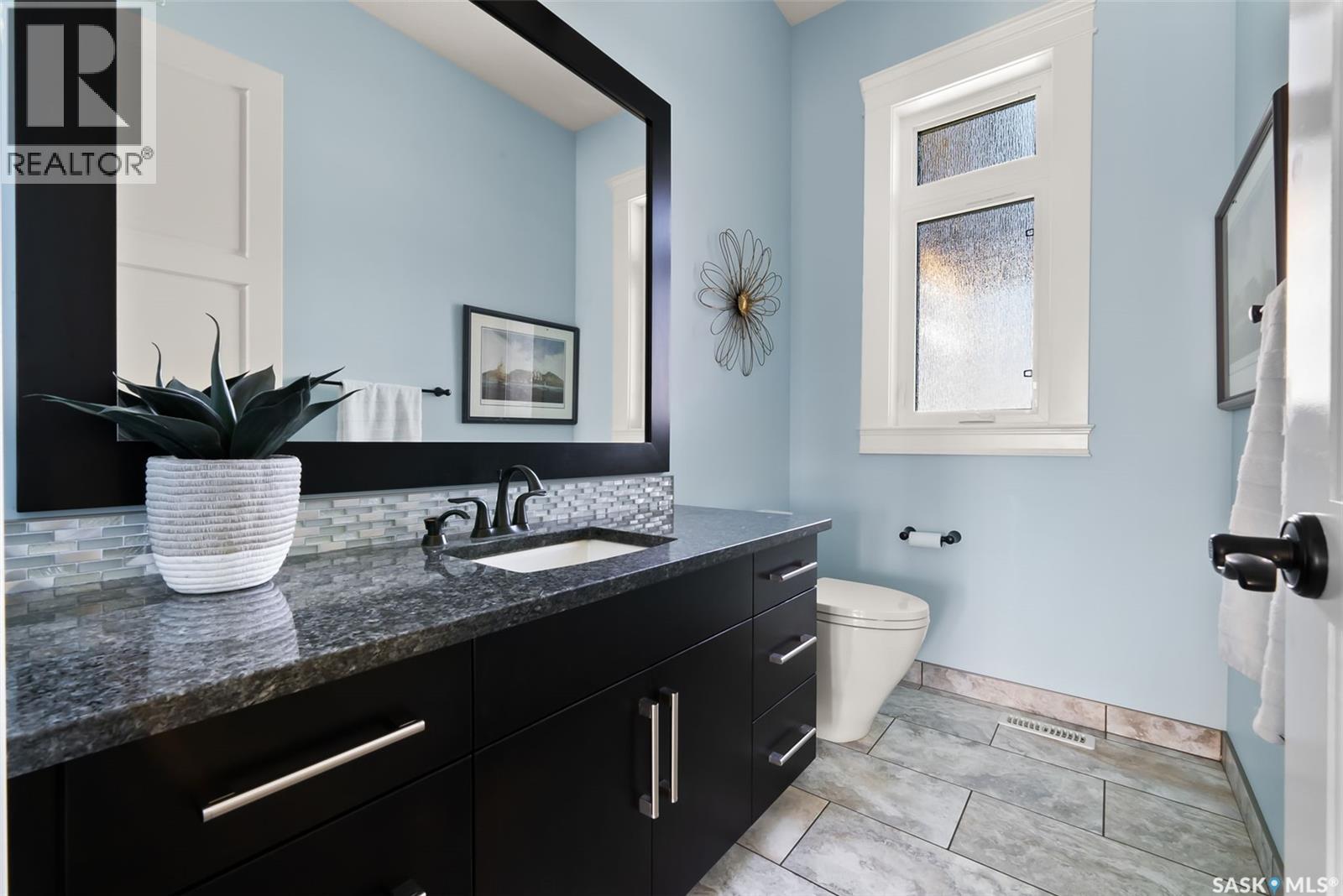 123 Slater Crescent, Edenwold Rm No.158, Saskatchewan  S0G 3Z0 - Photo 14 - SK019258