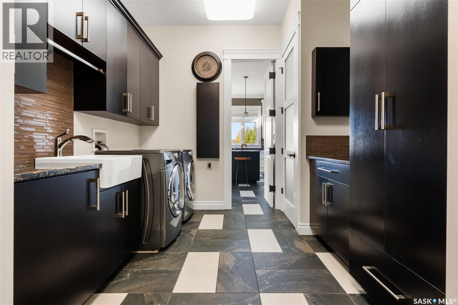 123 Slater Crescent, Edenwold Rm No.158, Saskatchewan  S0G 3Z0 - Photo 15 - SK019258