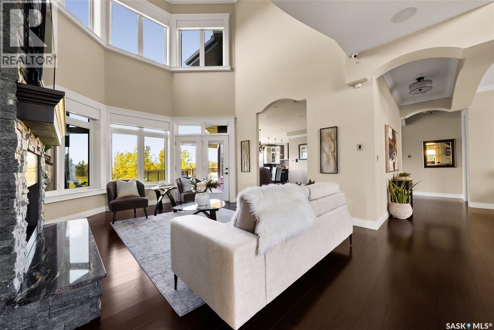 123 Slater Crescent, Edenwold Rm No.158, Saskatchewan  S0G 3Z0 - Photo 5 - SK019258