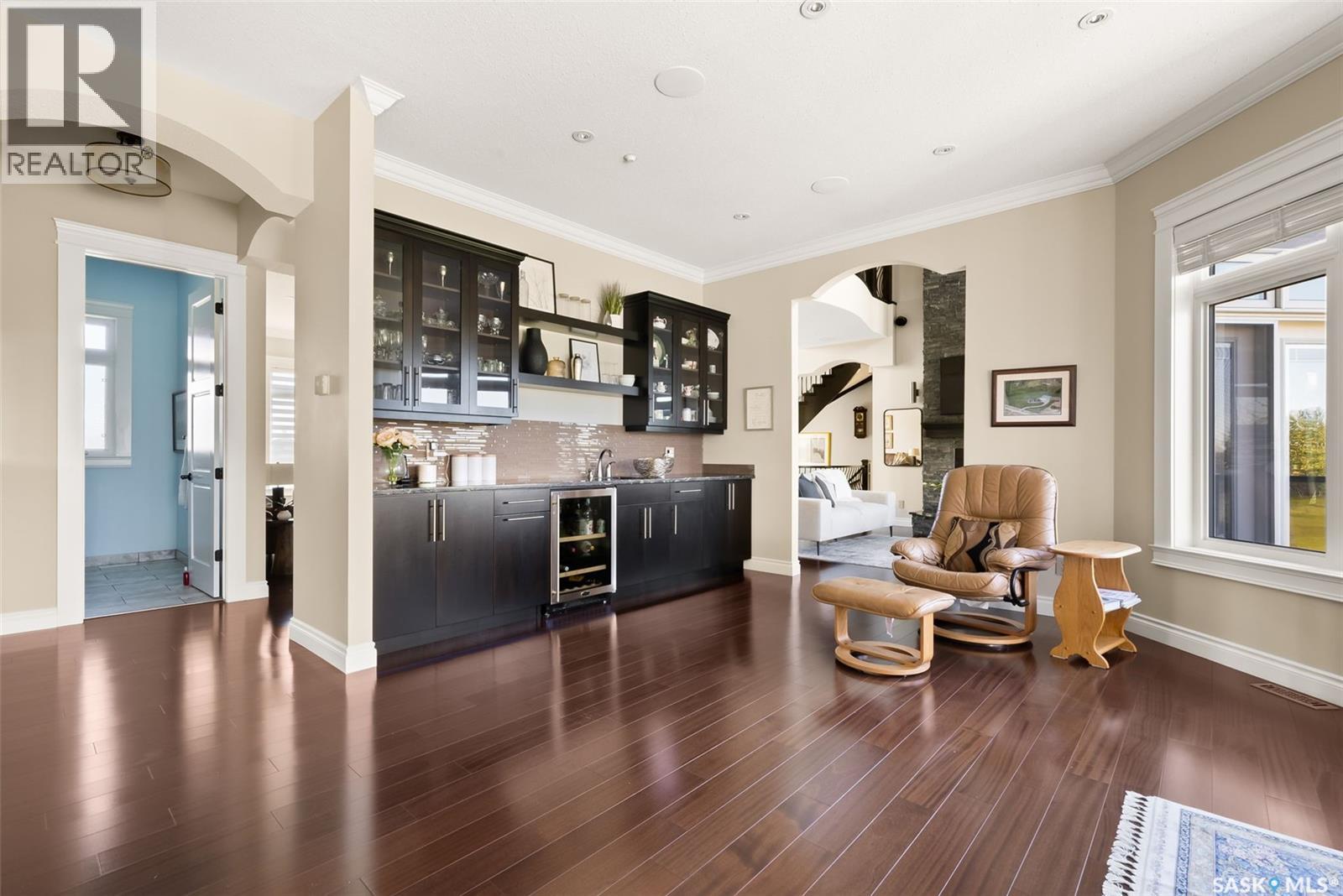 123 Slater Crescent, Edenwold Rm No.158, Saskatchewan  S0G 3Z0 - Photo 13 - SK019258