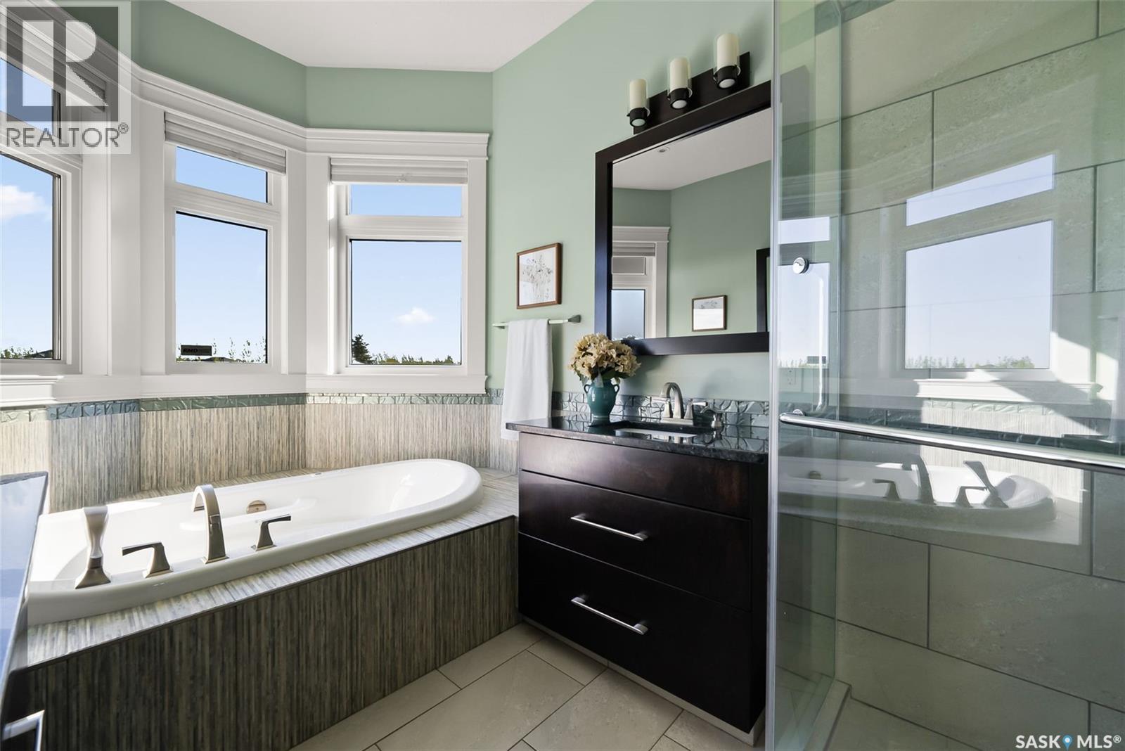 123 Slater Crescent, Edenwold Rm No.158, Saskatchewan  S0G 3Z0 - Photo 19 - SK019258