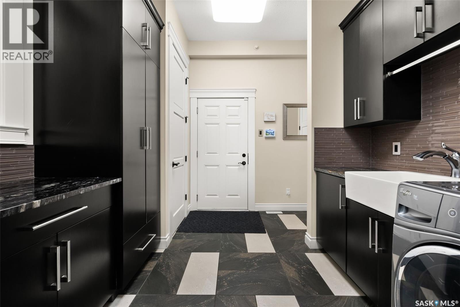 123 Slater Crescent, Edenwold Rm No.158, Saskatchewan  S0G 3Z0 - Photo 16 - SK019258