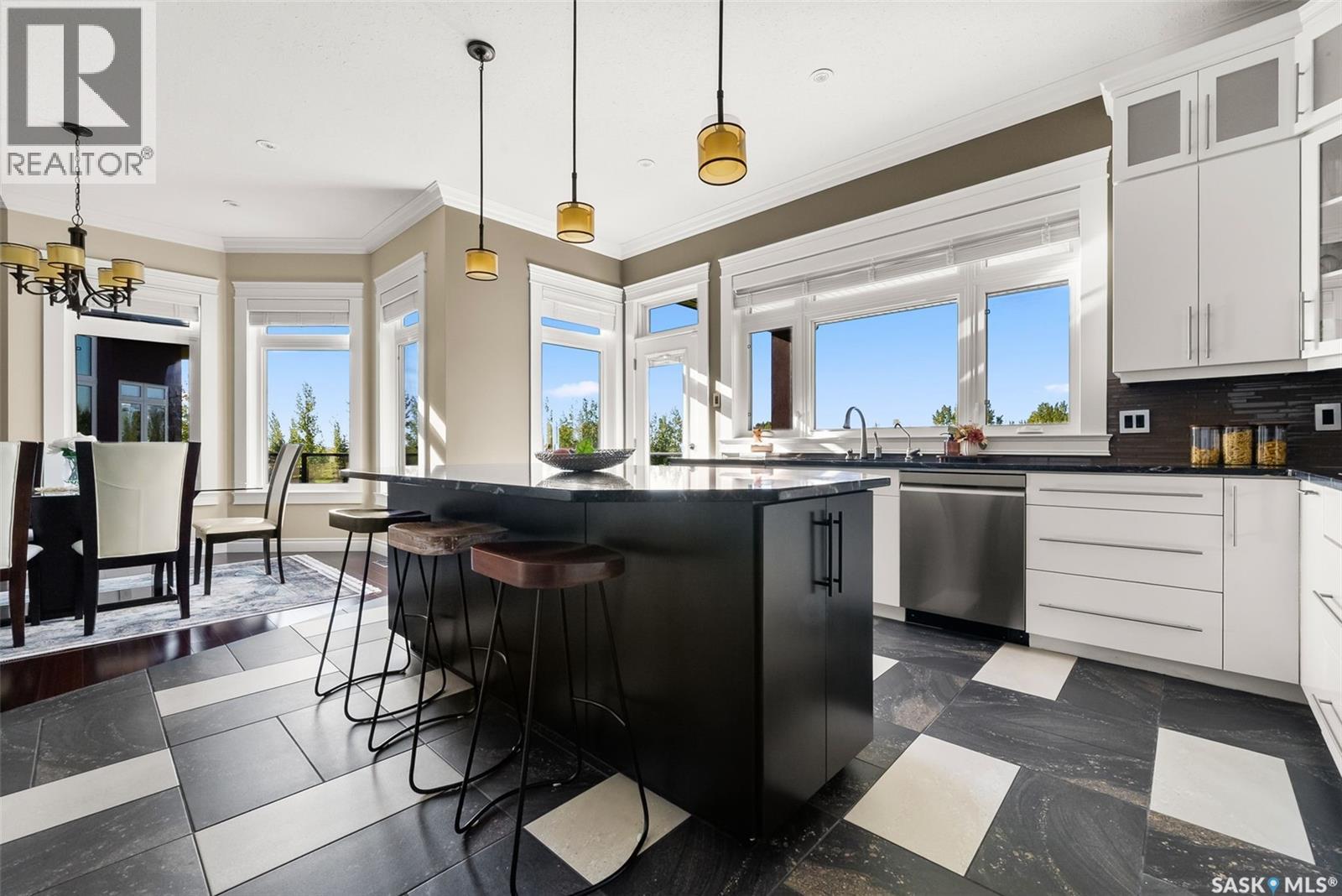 123 Slater Crescent, Edenwold Rm No.158, Saskatchewan  S0G 3Z0 - Photo 10 - SK019258