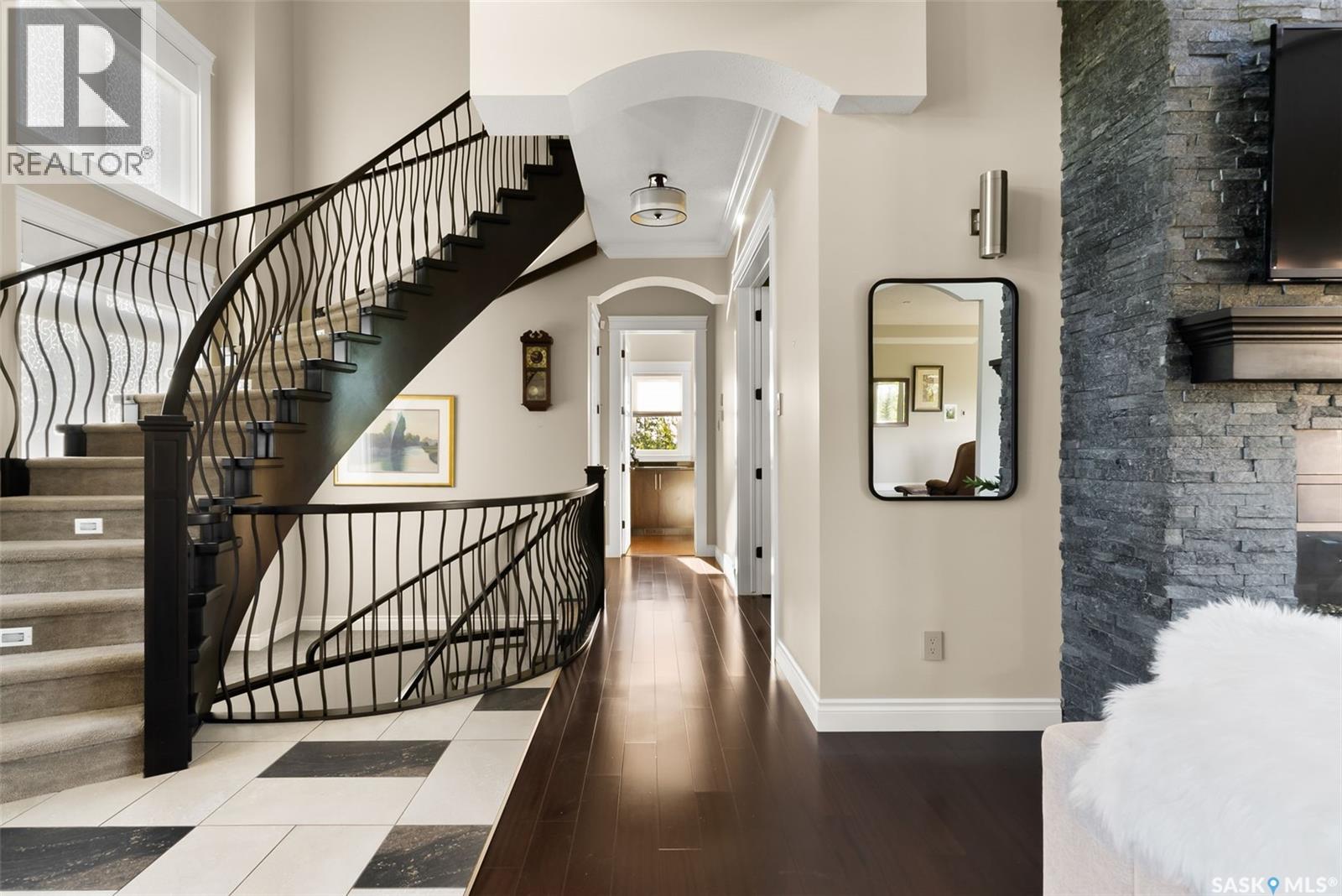 123 Slater Crescent, Edenwold Rm No.158, Saskatchewan  S0G 3Z0 - Photo 17 - SK019258