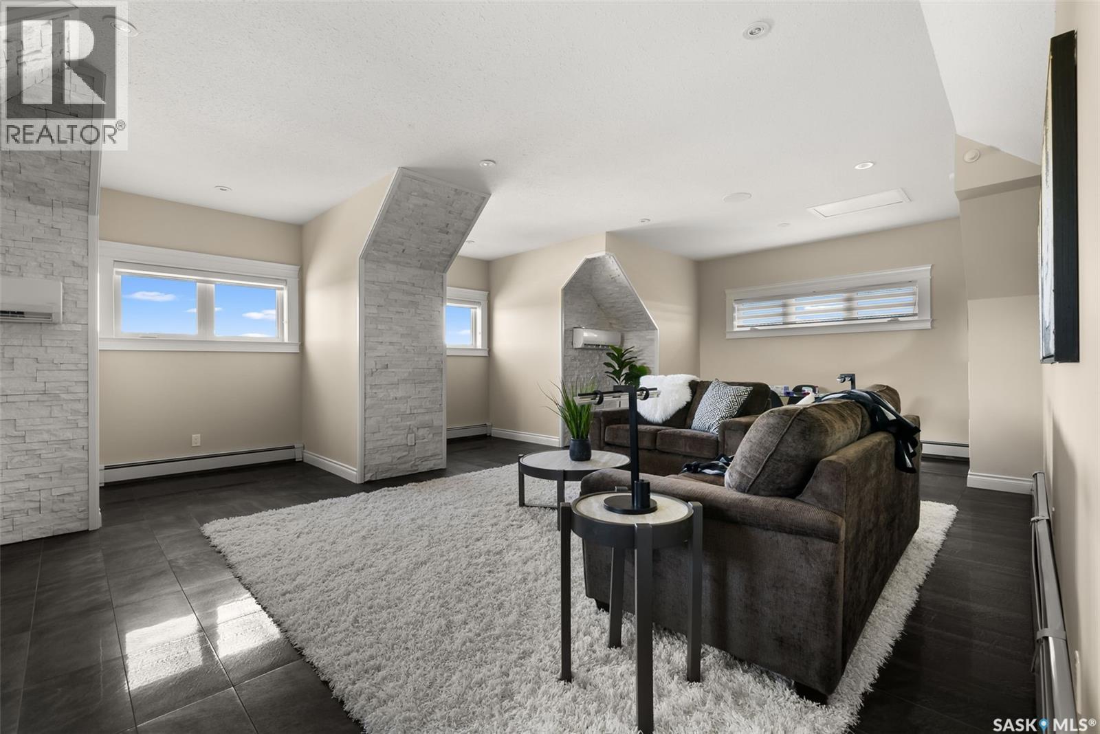 123 Slater Crescent, Edenwold Rm No.158, Saskatchewan  S0G 3Z0 - Photo 24 - SK019258