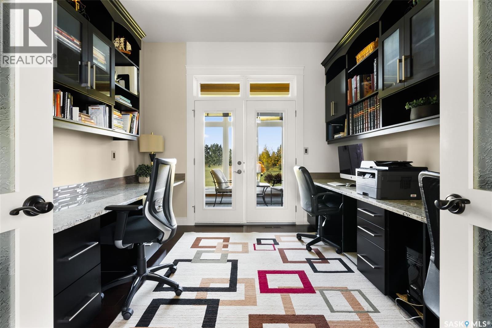 123 Slater Crescent, Edenwold Rm No.158, Saskatchewan  S0G 3Z0 - Photo 23 - SK019258