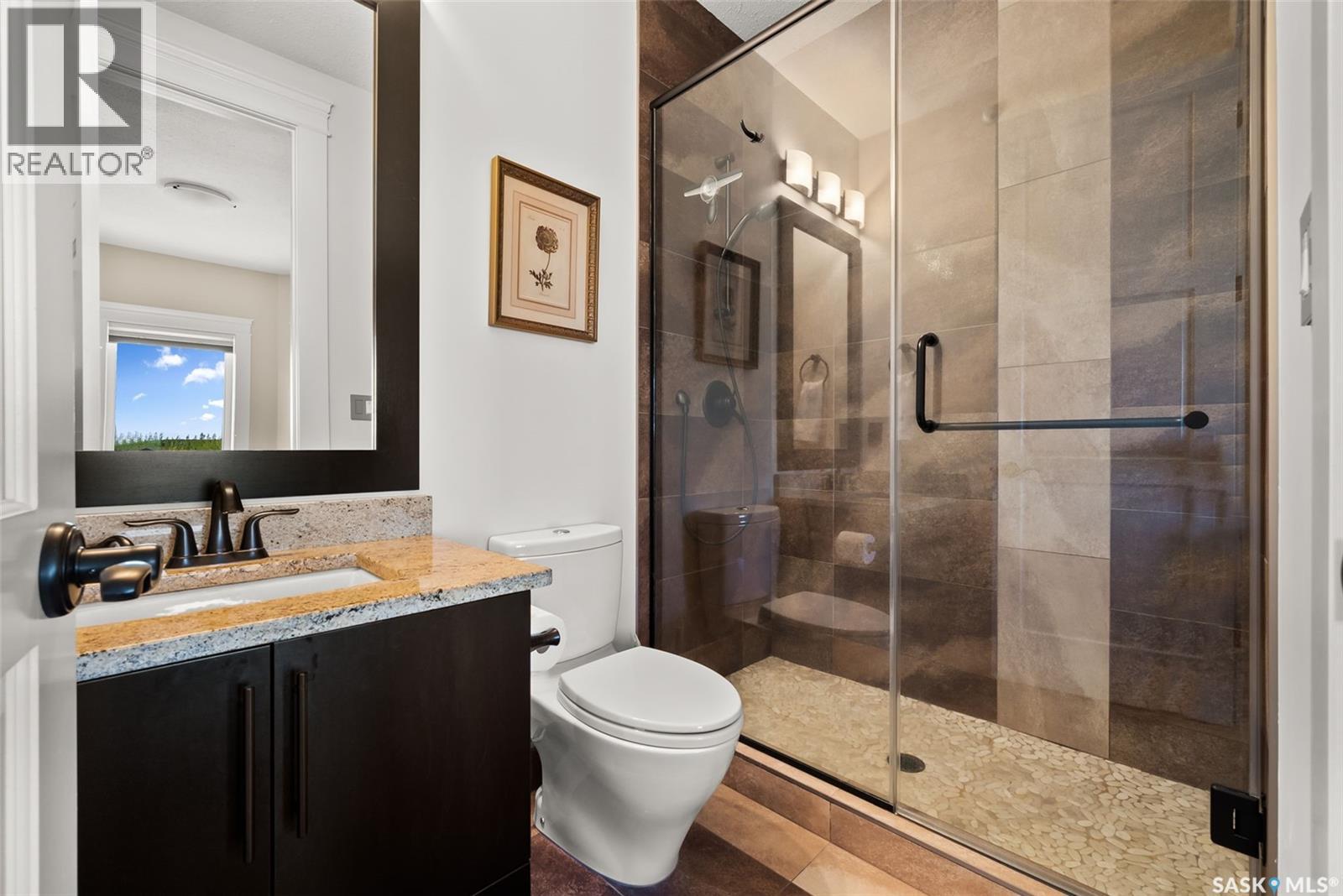 123 Slater Crescent, Edenwold Rm No.158, Saskatchewan  S0G 3Z0 - Photo 29 - SK019258