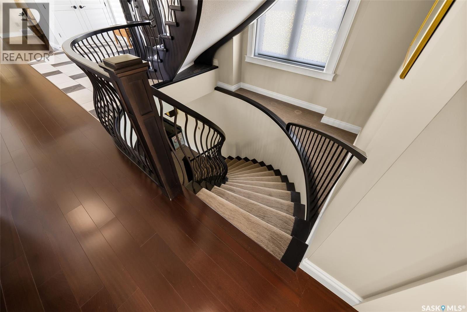 123 Slater Crescent, Edenwold Rm No.158, Saskatchewan  S0G 3Z0 - Photo 32 - SK019258