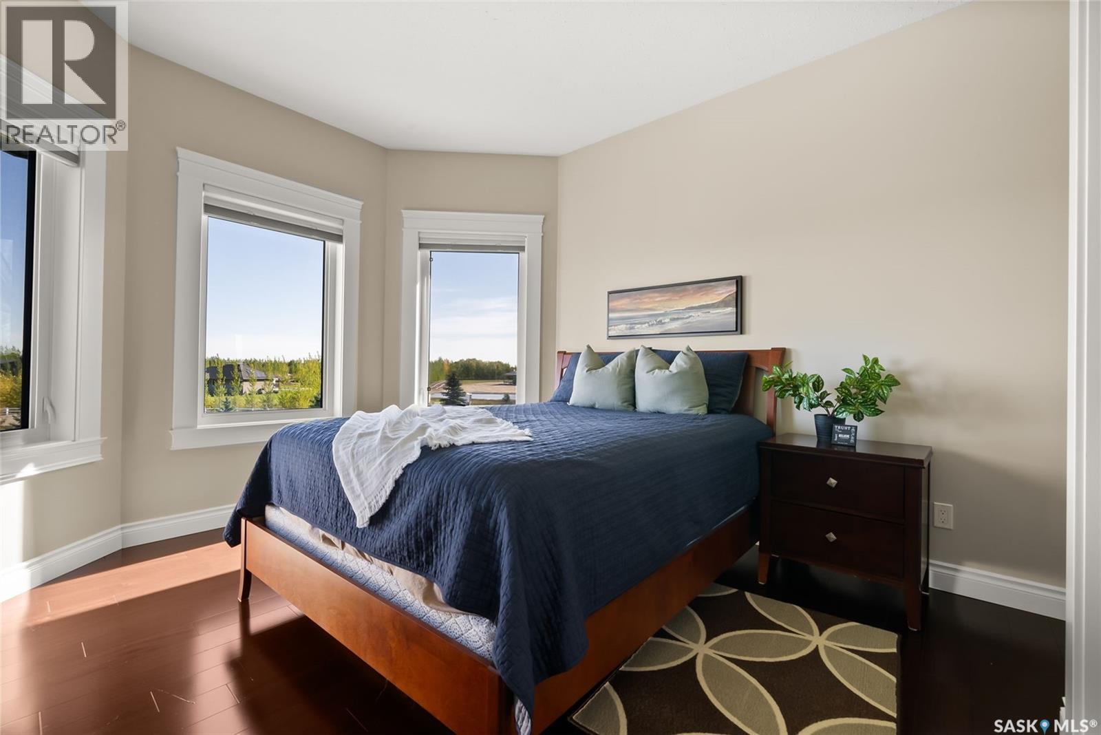 123 Slater Crescent, Edenwold Rm No.158, Saskatchewan  S0G 3Z0 - Photo 28 - SK019258