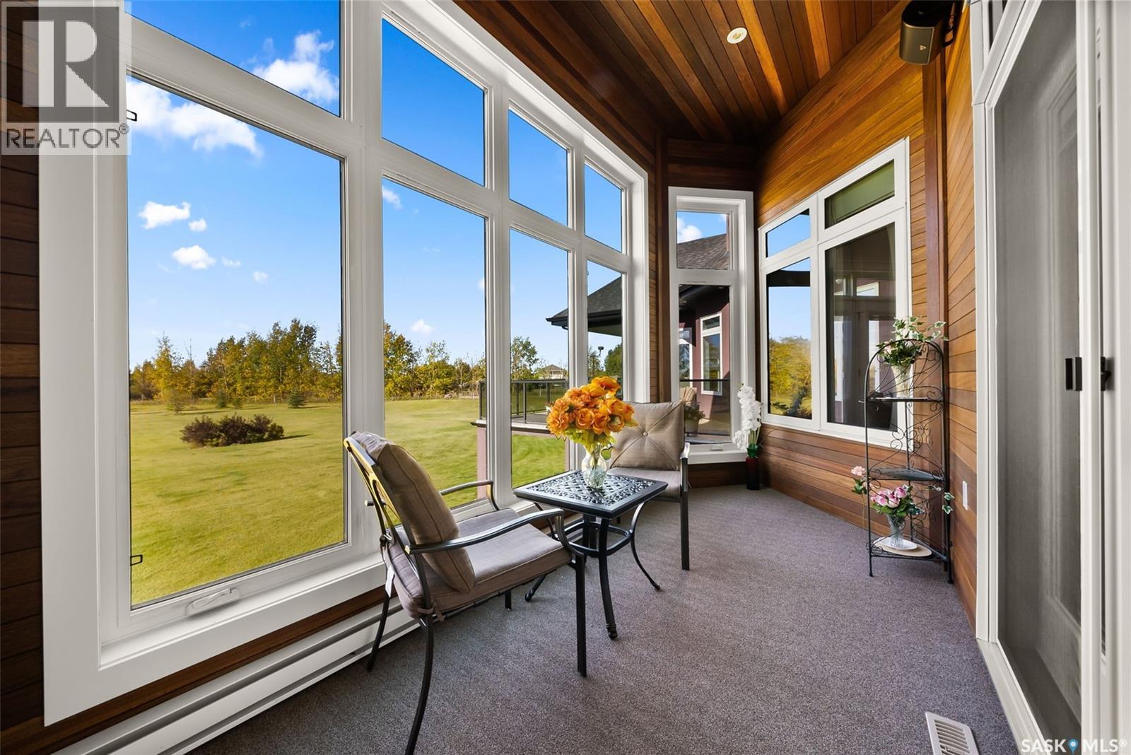 123 Slater Crescent, Edenwold Rm No.158, Saskatchewan  S0G 3Z0 - Photo 22 - SK019258