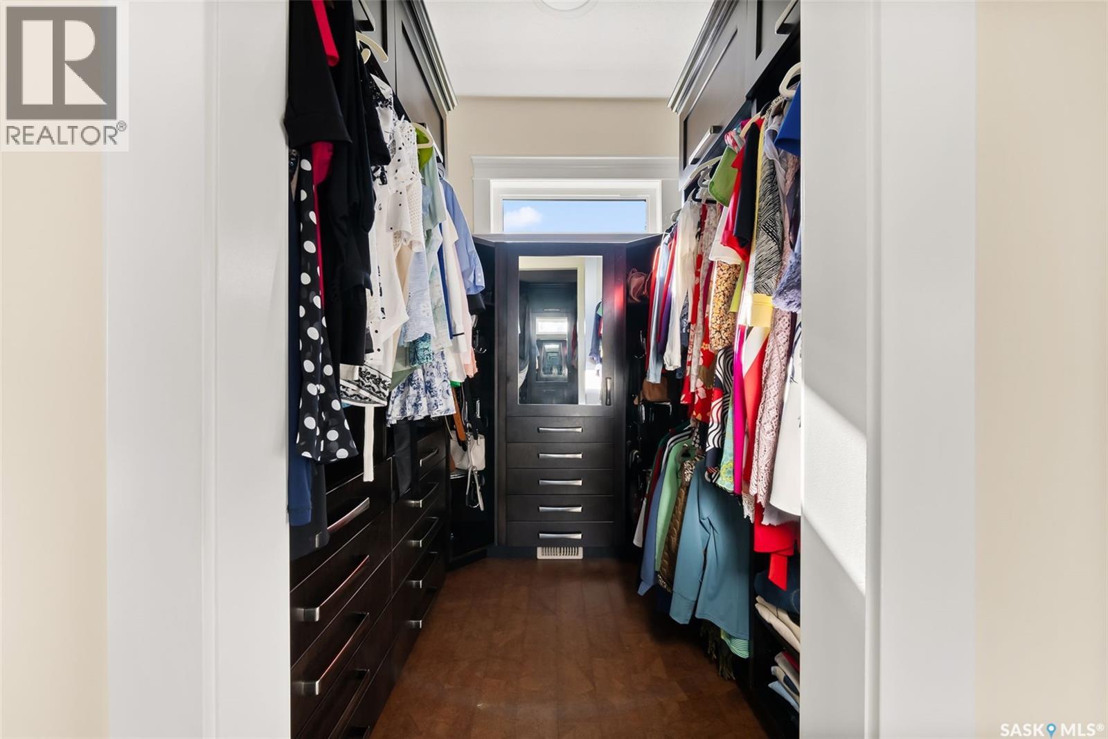 123 Slater Crescent, Edenwold Rm No.158, Saskatchewan  S0G 3Z0 - Photo 21 - SK019258