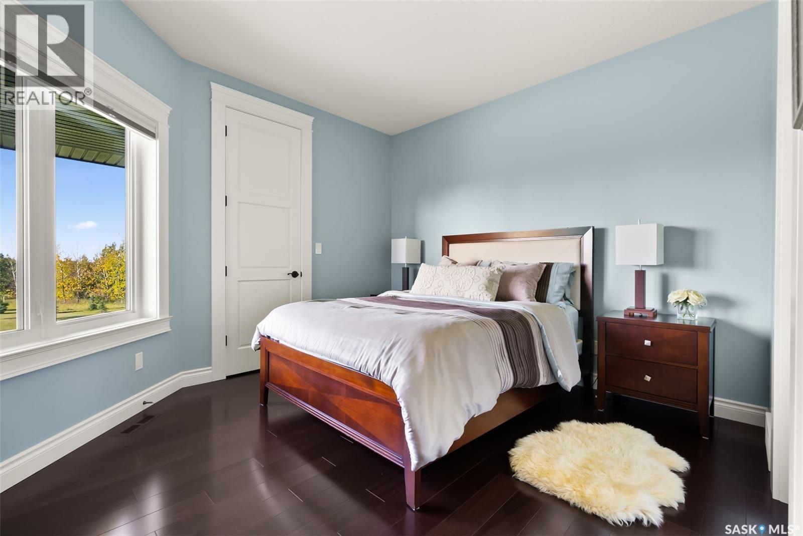 123 Slater Crescent, Edenwold Rm No.158, Saskatchewan  S0G 3Z0 - Photo 26 - SK019258