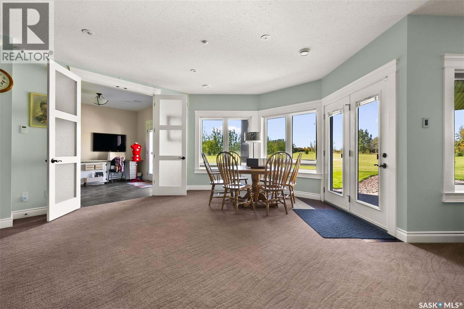 123 Slater Crescent, Edenwold Rm No.158, Saskatchewan  S0G 3Z0 - Photo 35 - SK019258