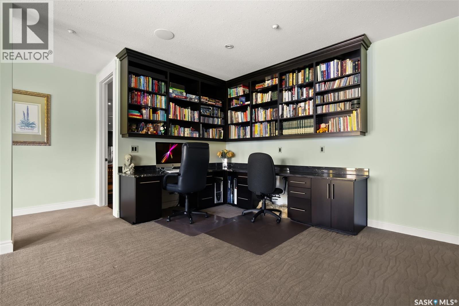 123 Slater Crescent, Edenwold Rm No.158, Saskatchewan  S0G 3Z0 - Photo 37 - SK019258