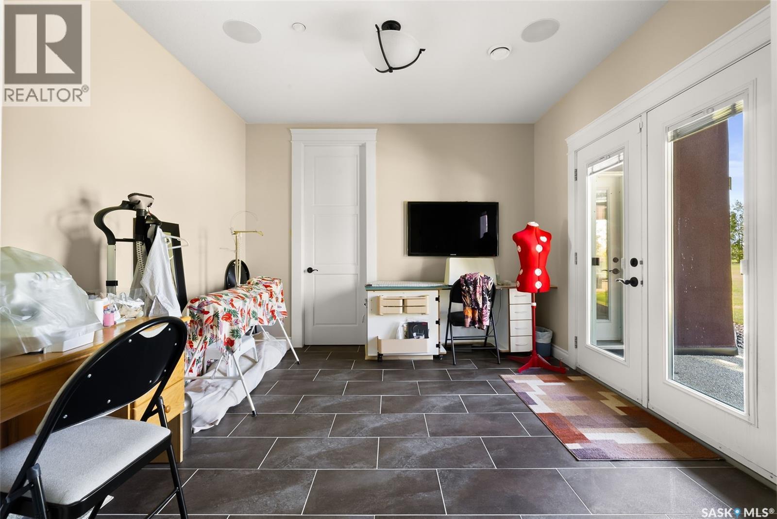 123 Slater Crescent, Edenwold Rm No.158, Saskatchewan  S0G 3Z0 - Photo 36 - SK019258