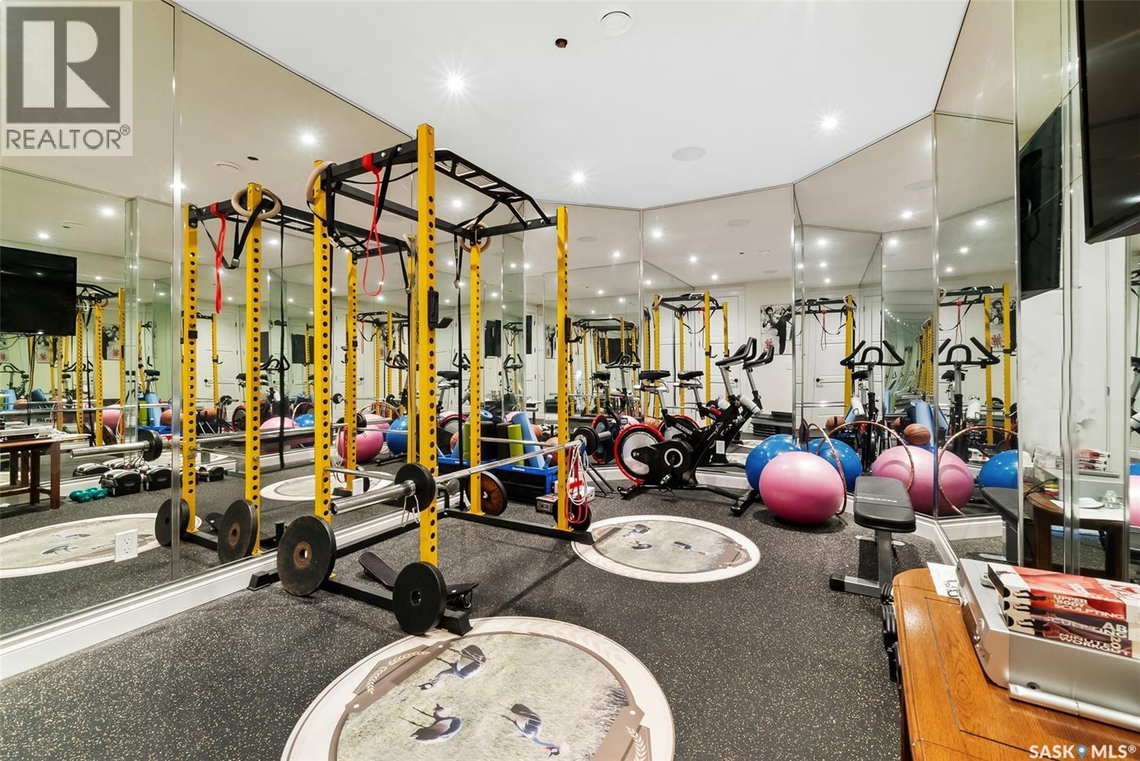 123 Slater Crescent, Edenwold Rm No.158, Saskatchewan  S0G 3Z0 - Photo 38 - SK019258