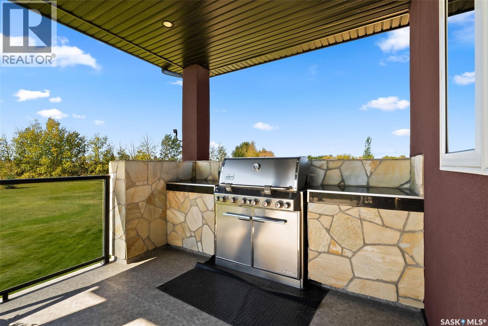 123 Slater Crescent, Edenwold Rm No.158, Saskatchewan  S0G 3Z0 - Photo 44 - SK019258