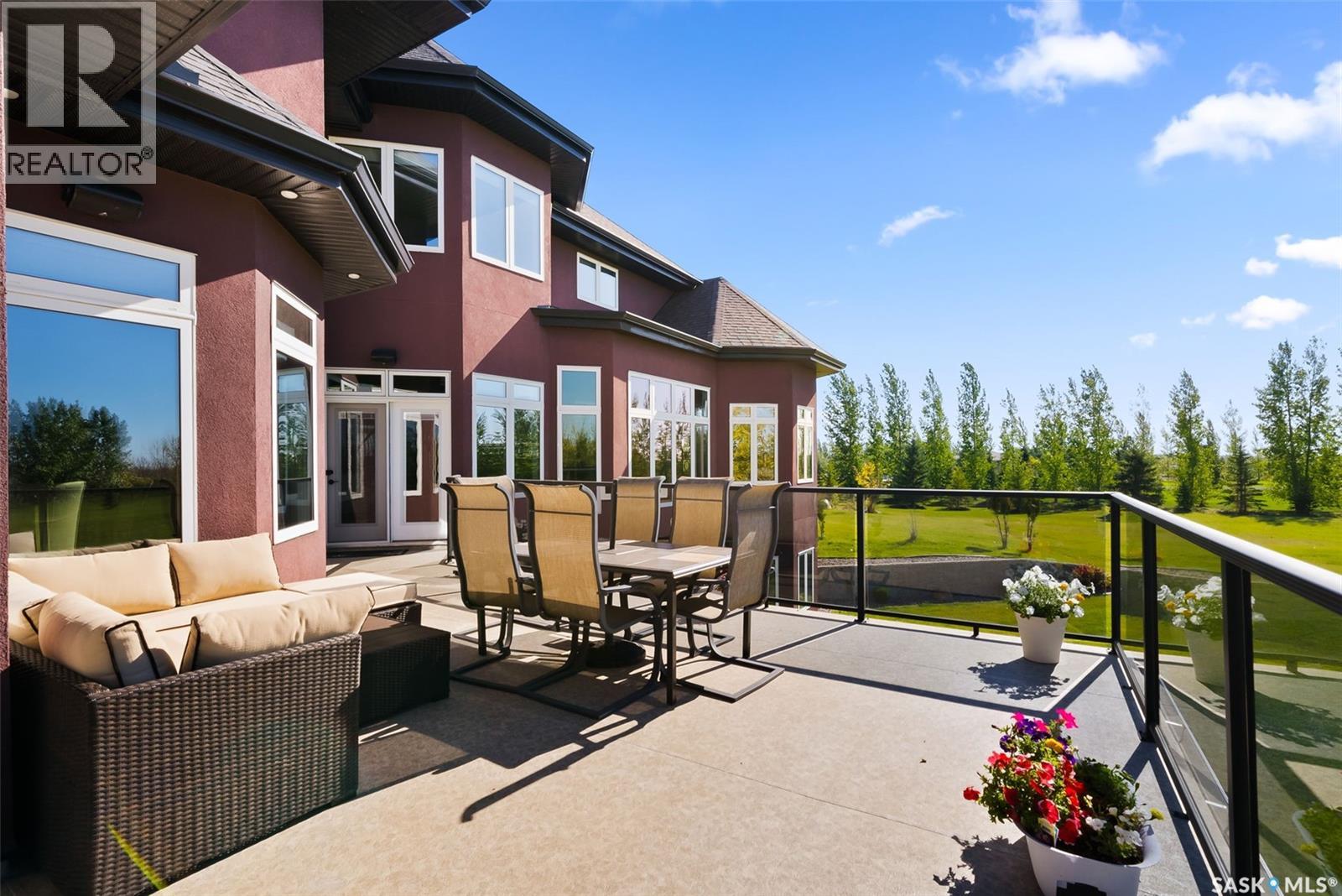 123 Slater Crescent, Edenwold Rm No.158, Saskatchewan  S0G 3Z0 - Photo 45 - SK019258