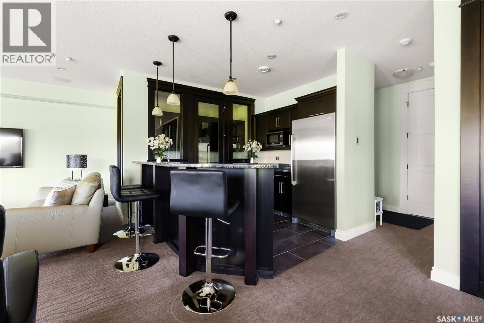 123 Slater Crescent, Edenwold Rm No.158, Saskatchewan  S0G 3Z0 - Photo 34 - SK019258