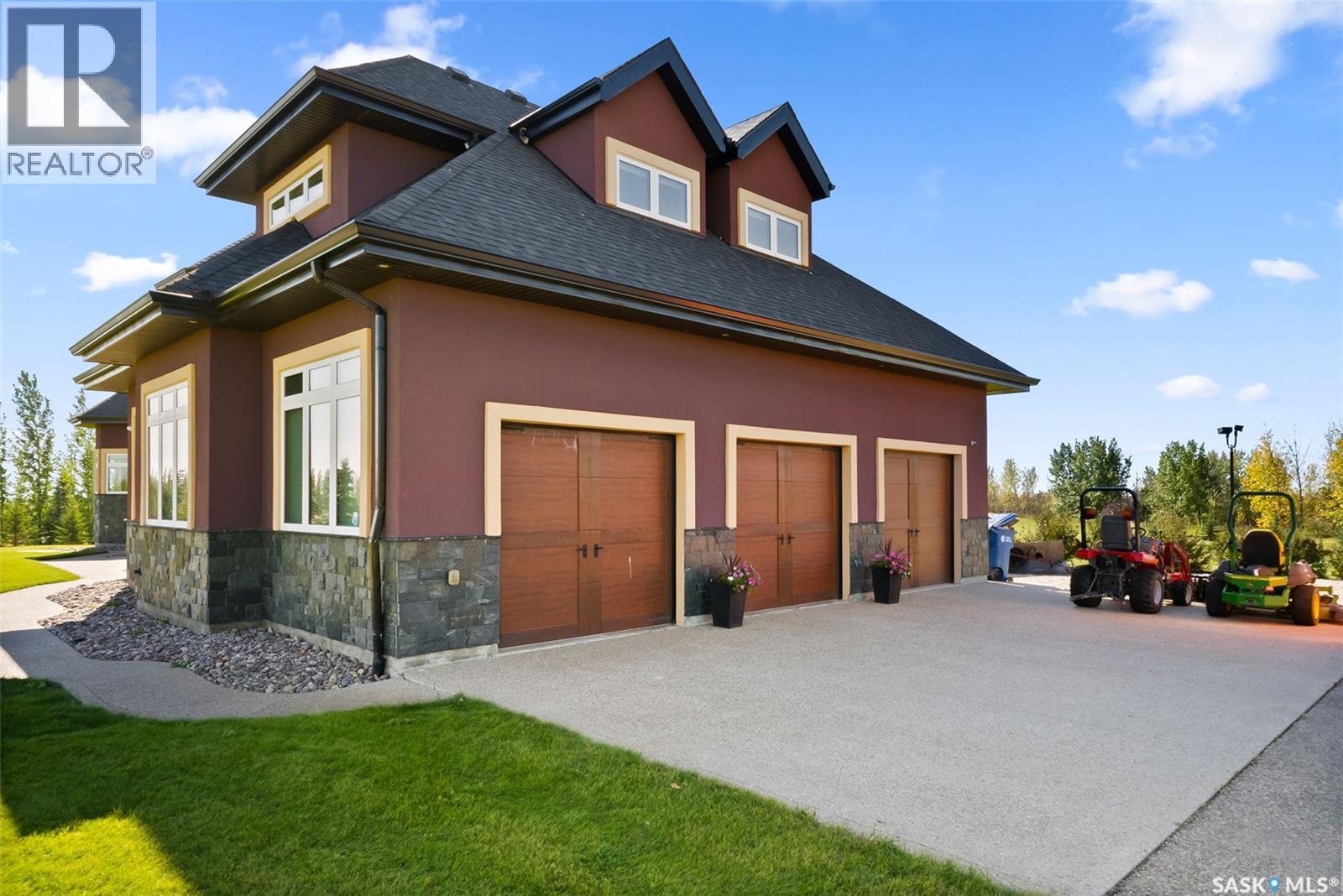 123 Slater Crescent, Edenwold Rm No.158, Saskatchewan  S0G 3Z0 - Photo 49 - SK019258