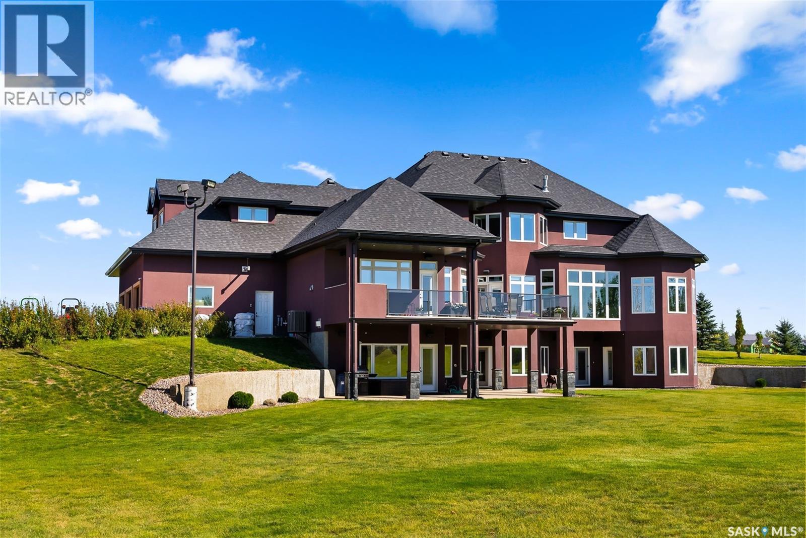 123 Slater Crescent, Edenwold Rm No.158, Saskatchewan  S0G 3Z0 - Photo 47 - SK019258