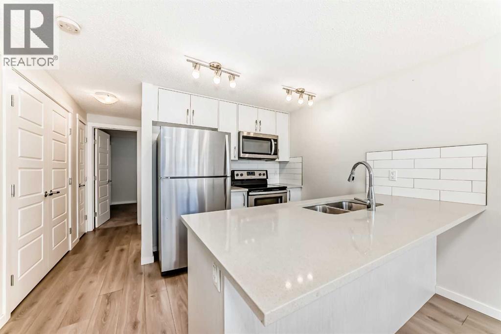 109 Cranbrook Square Se, Calgary, Alberta  T3M 3E3 - Photo 9 - A2265230