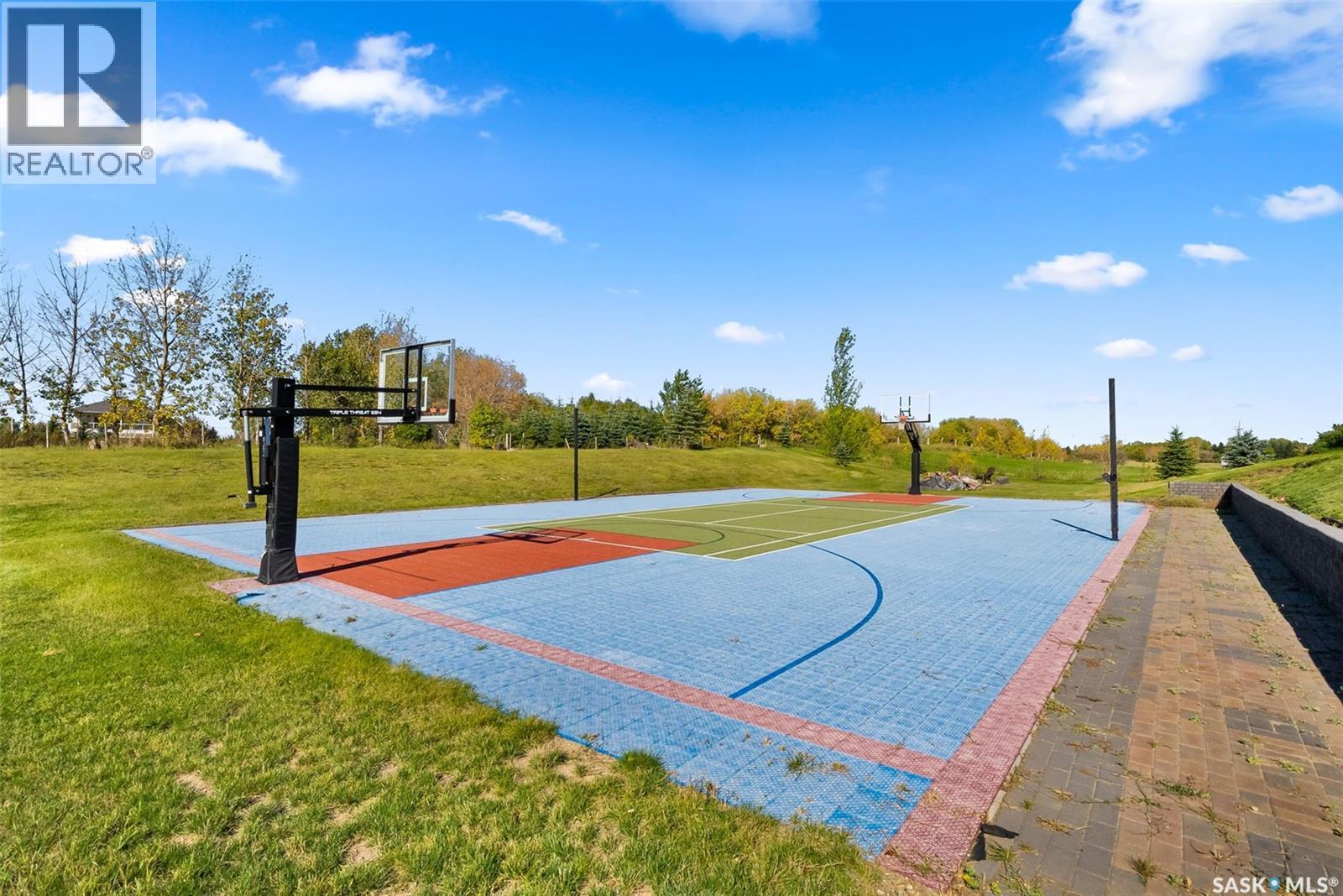 123 Slater Crescent, Edenwold Rm No.158, Saskatchewan  S0G 3Z0 - Photo 48 - SK019258