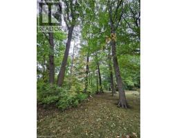 LOT 120 MOHAWK Avenue, fort erie, Ontario
